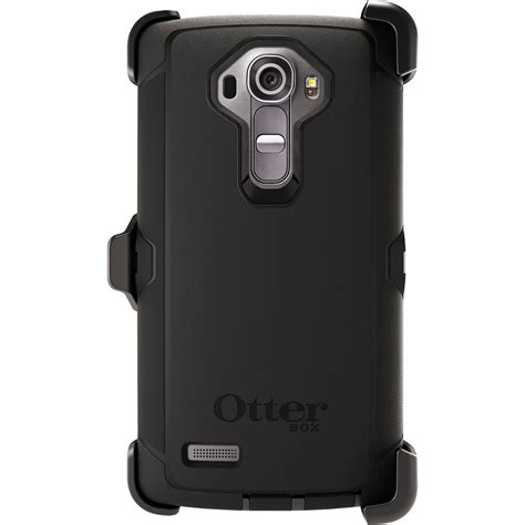 lg g4 otterbox defender drop test|As much as I hate seeing that, this is a drop test of LG G4..